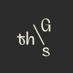 cropped-thsg-logo-15.1.png