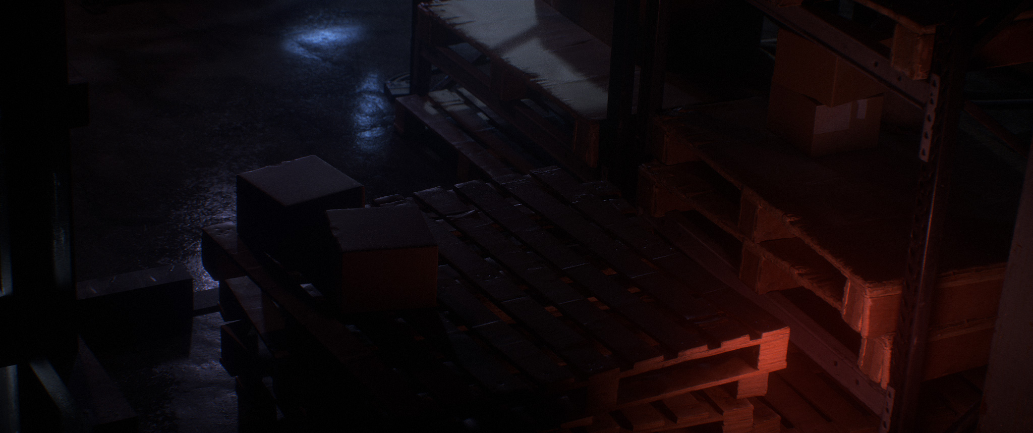 post_flux-8