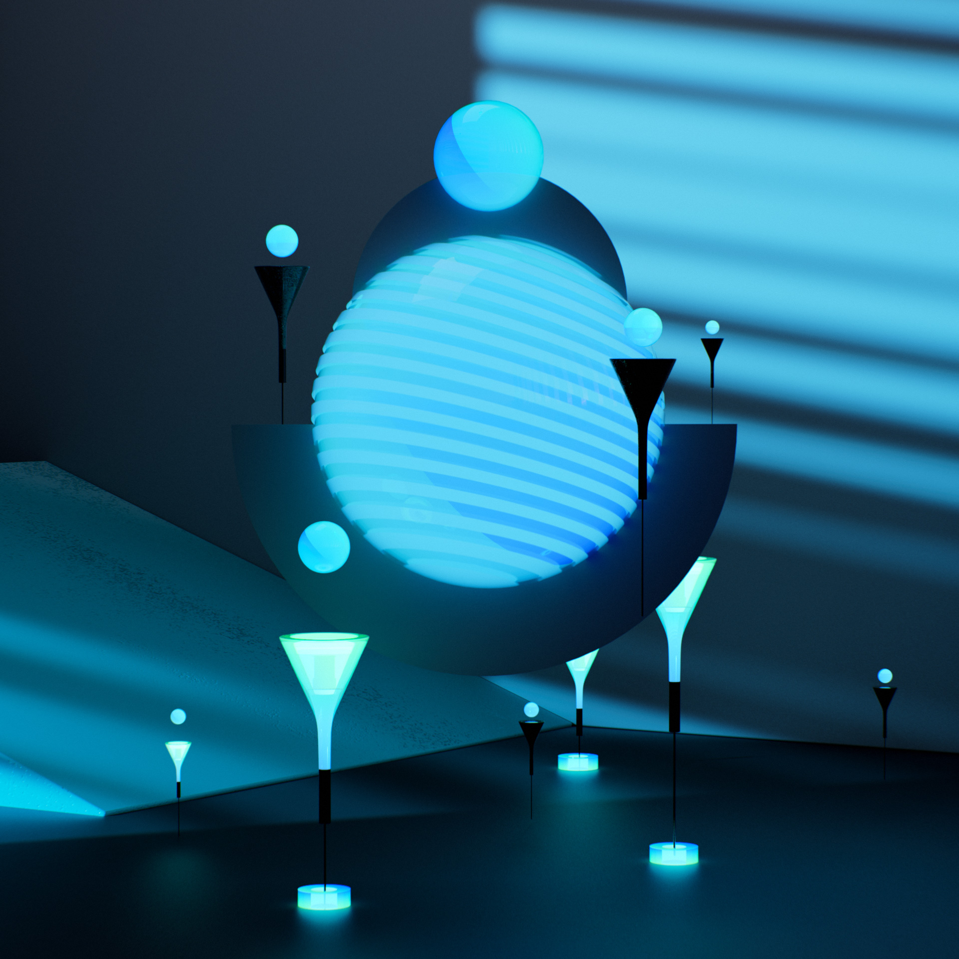 post_process-lookdev-6