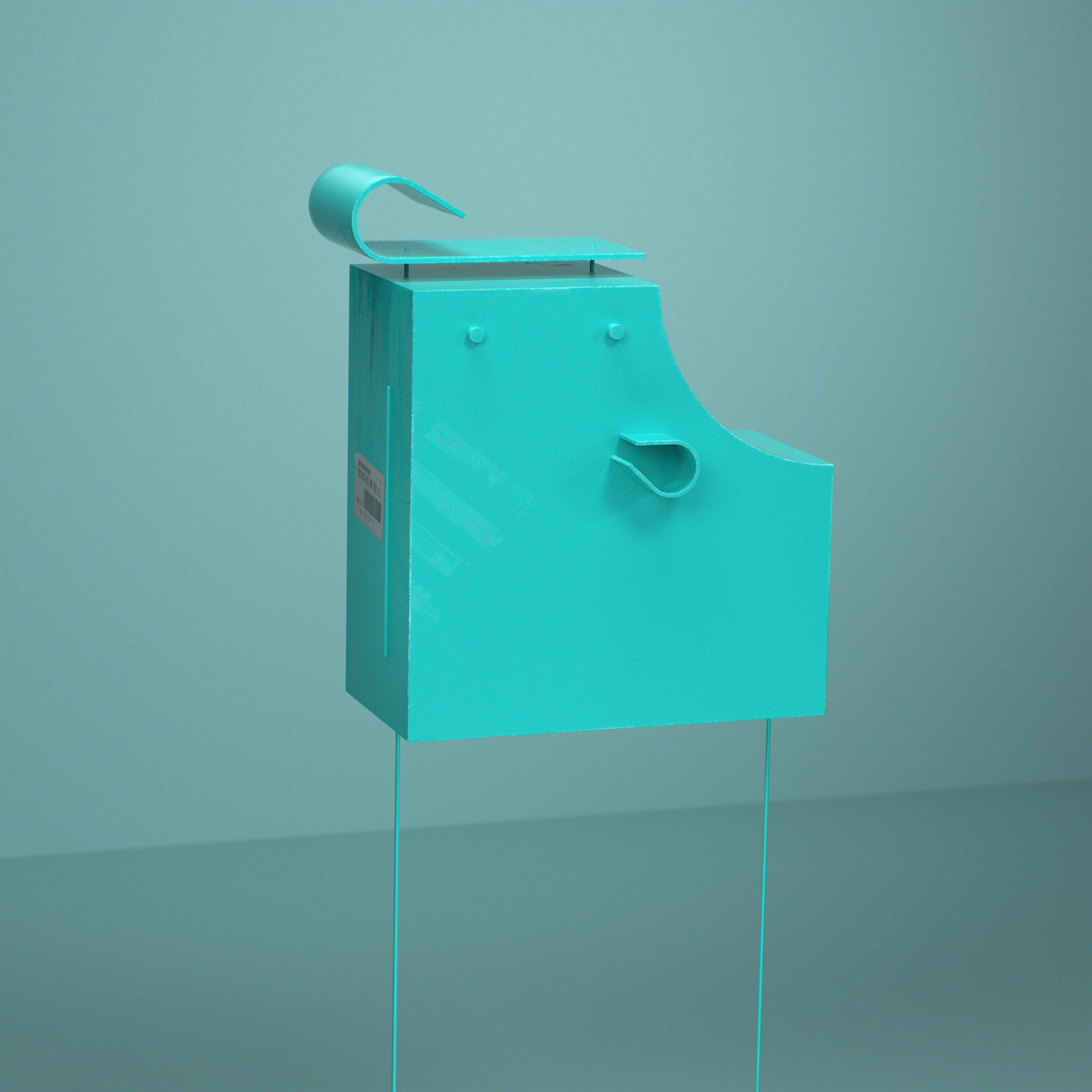 post_shaped-character-5