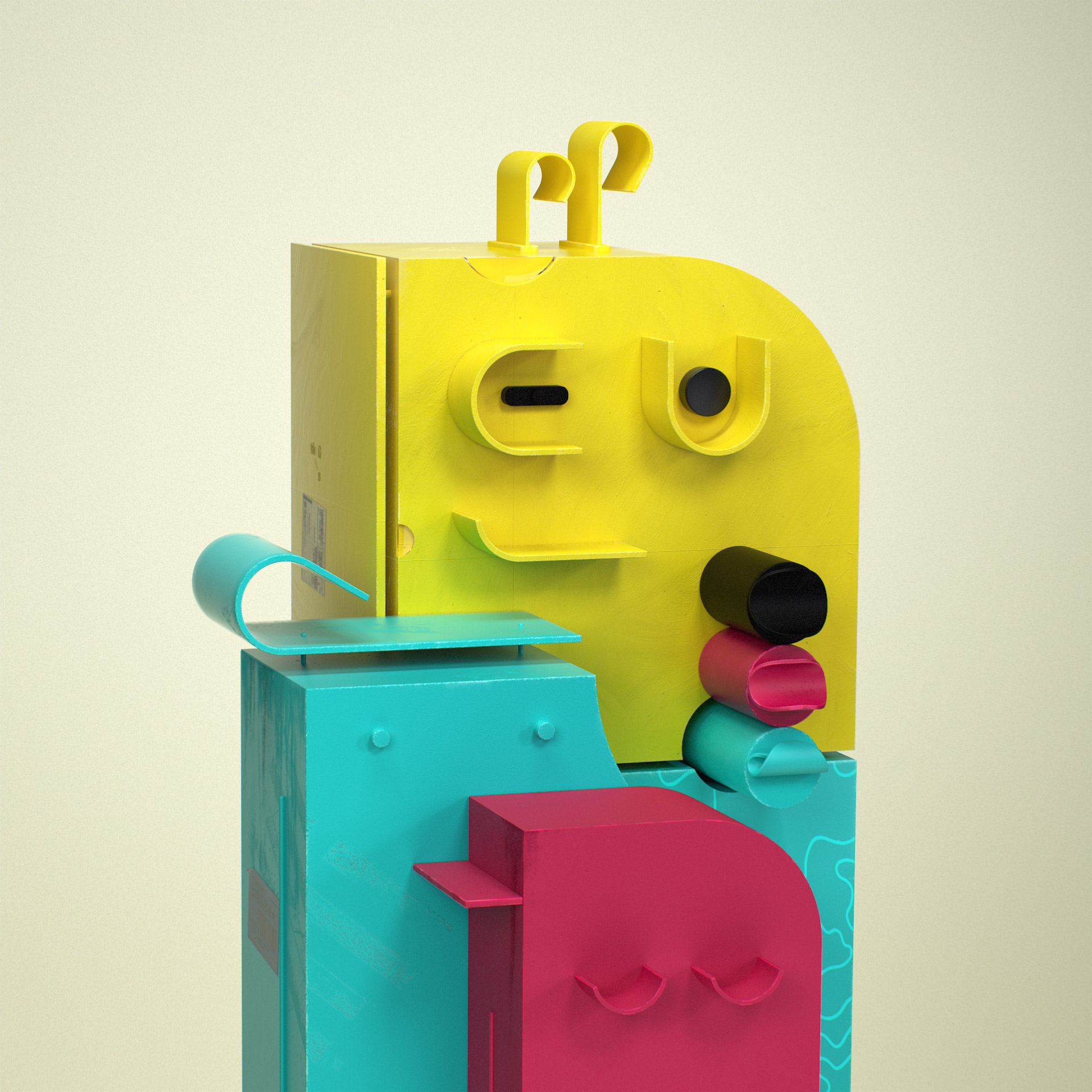post_shaped-character-6