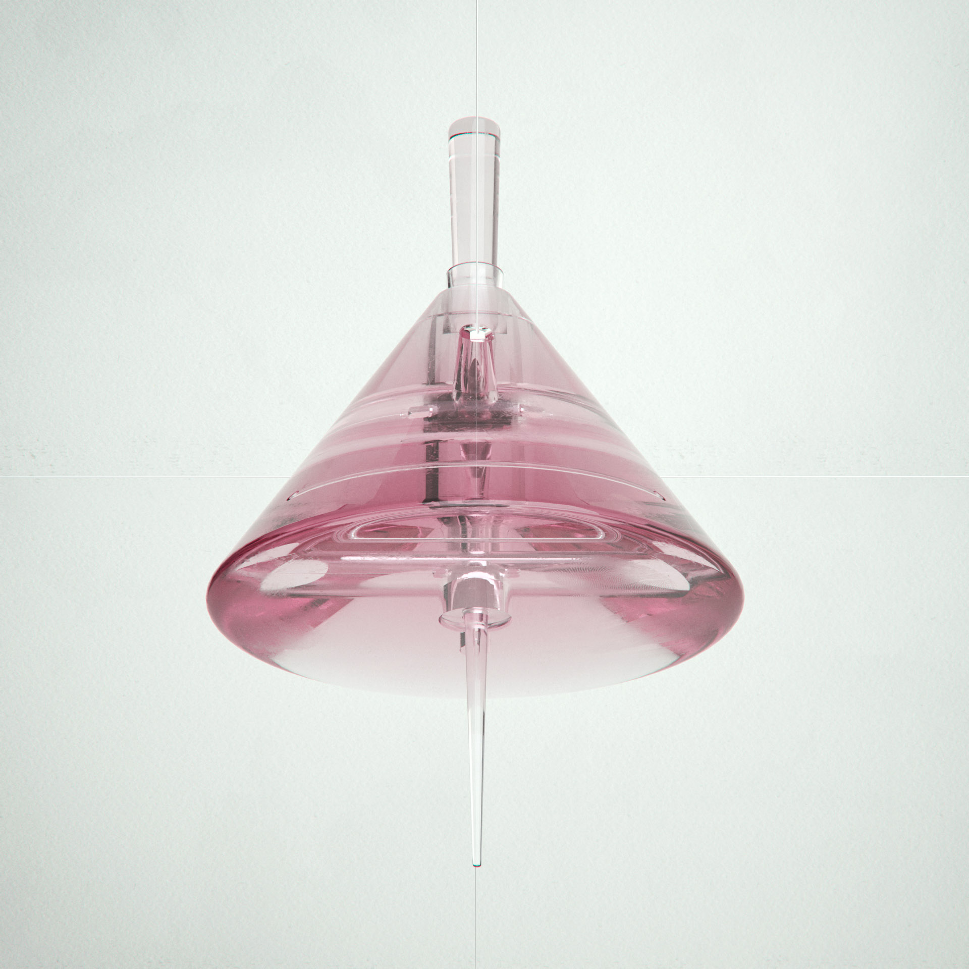 post_tinted-glass-3