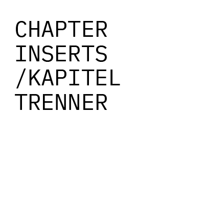 prj_am-text-5