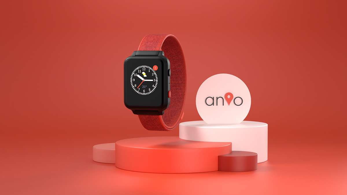prj_anio-4