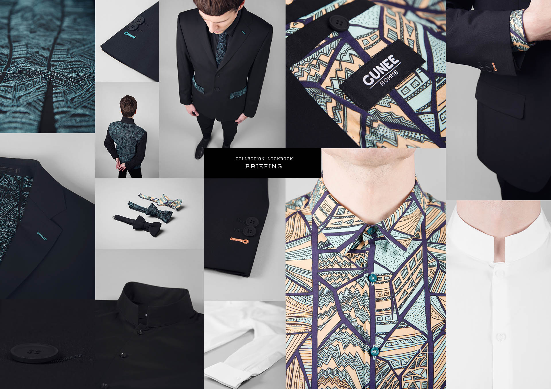 prj_gunee-homme-3