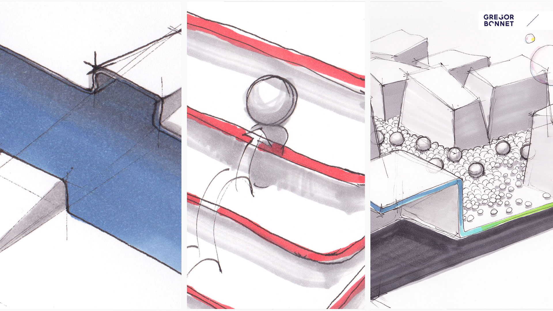 prj_vrm-scribbles-gregor-bonnet-4