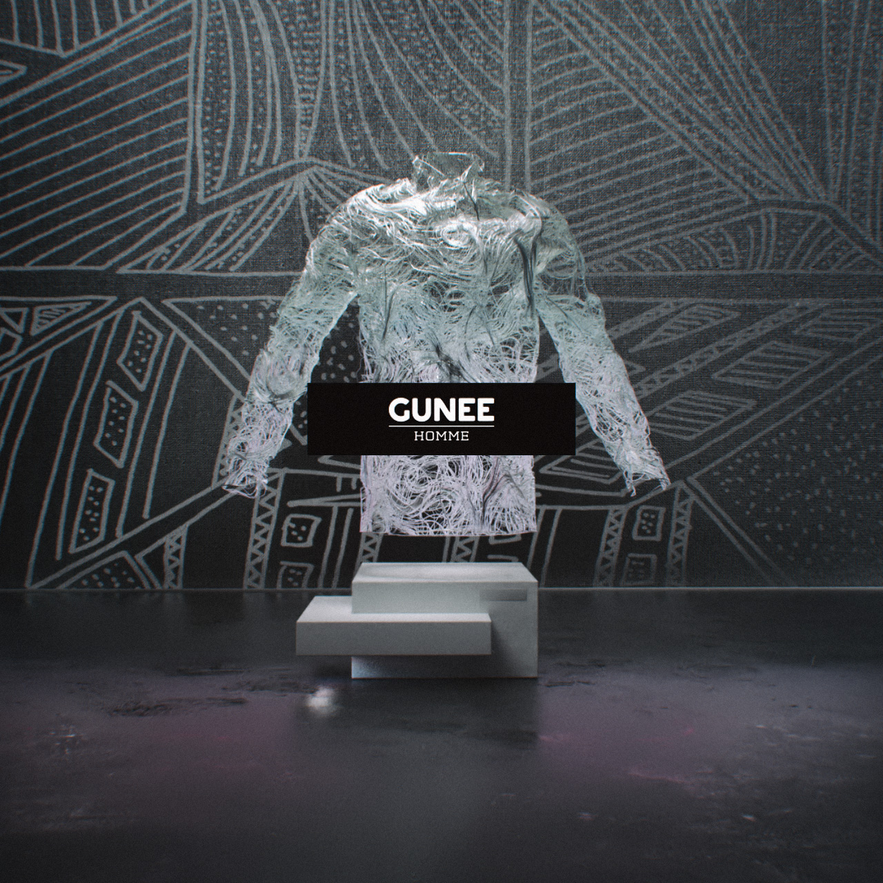 post_gunee-dev-3