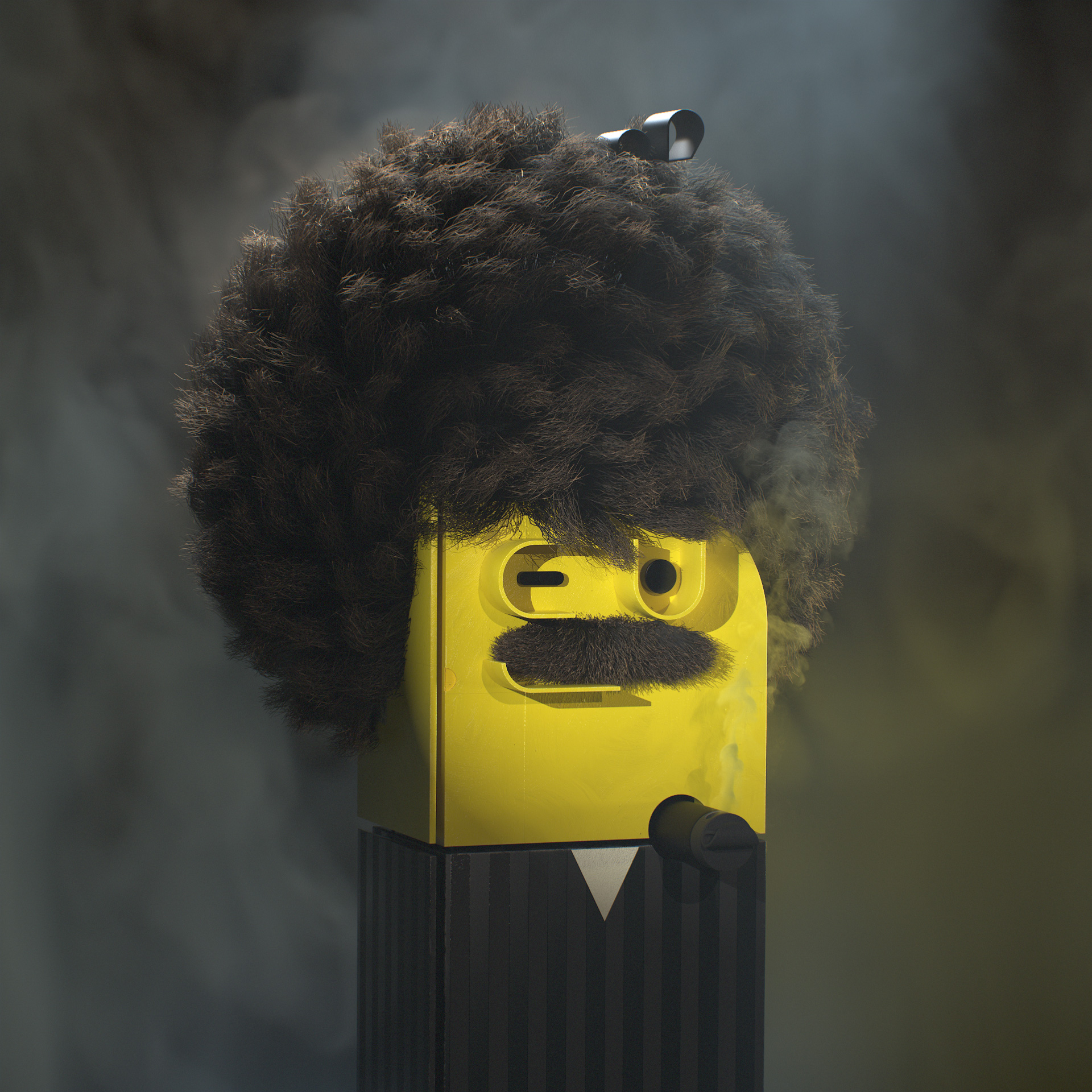 post_shaped-character-14
