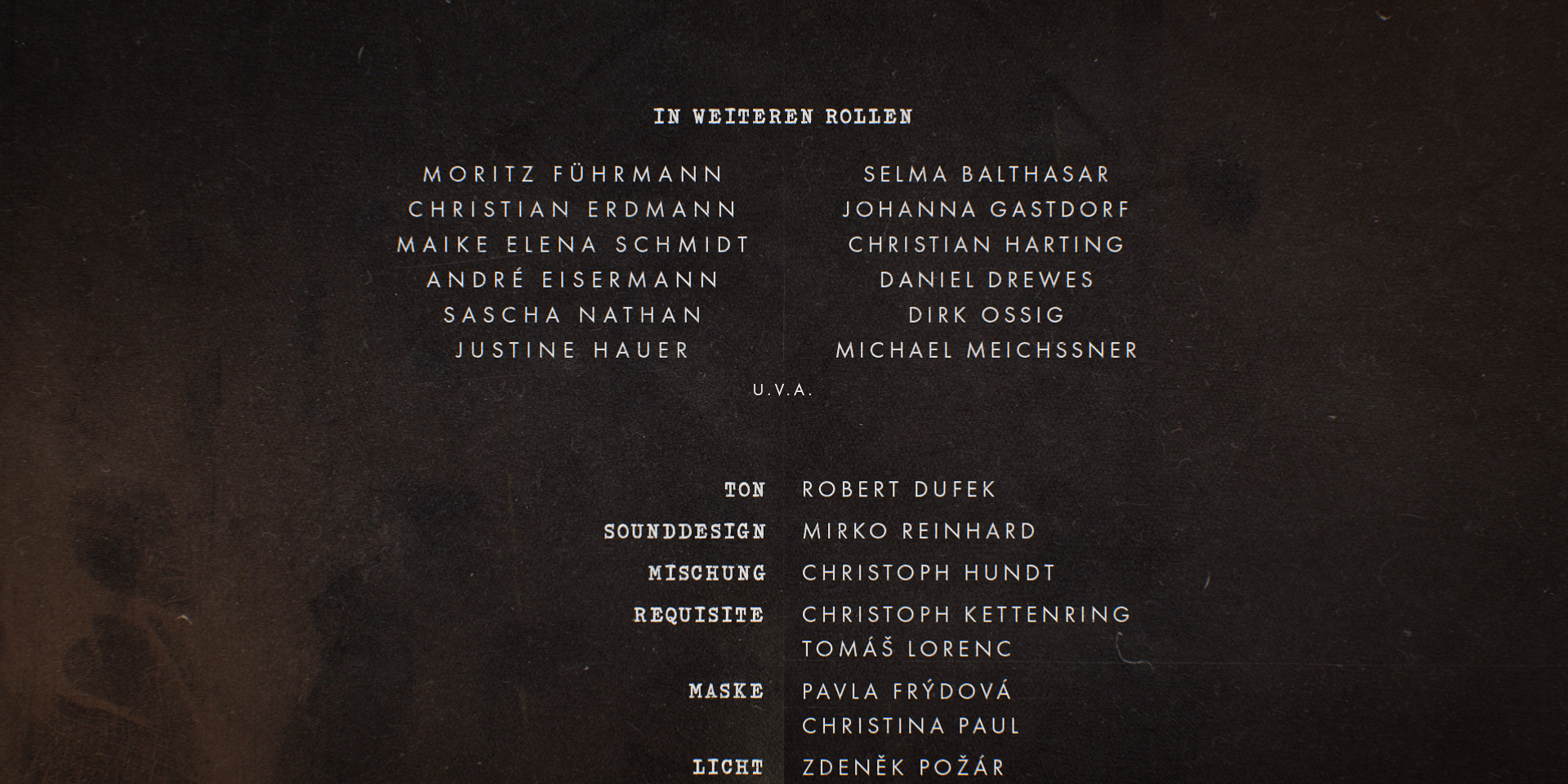 prj_bonn-titles-23