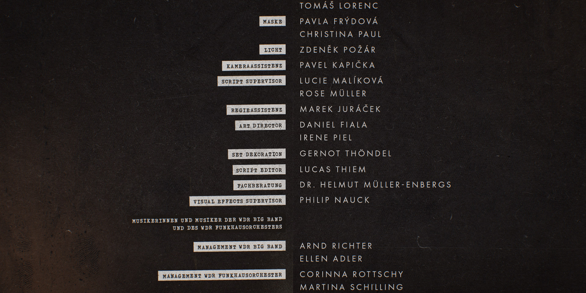 prj_bonn-titles-24