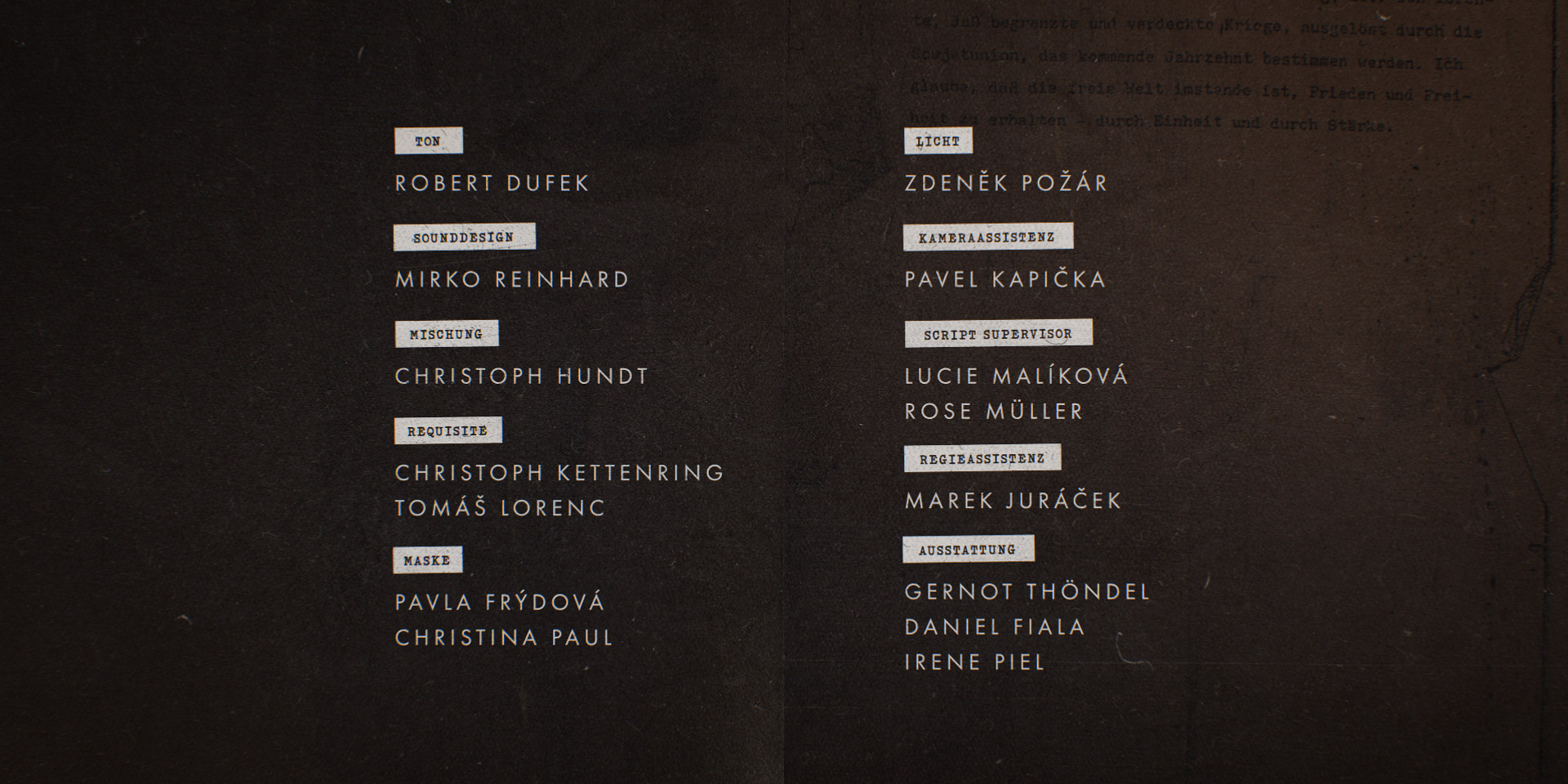 prj_bonn-titles-25