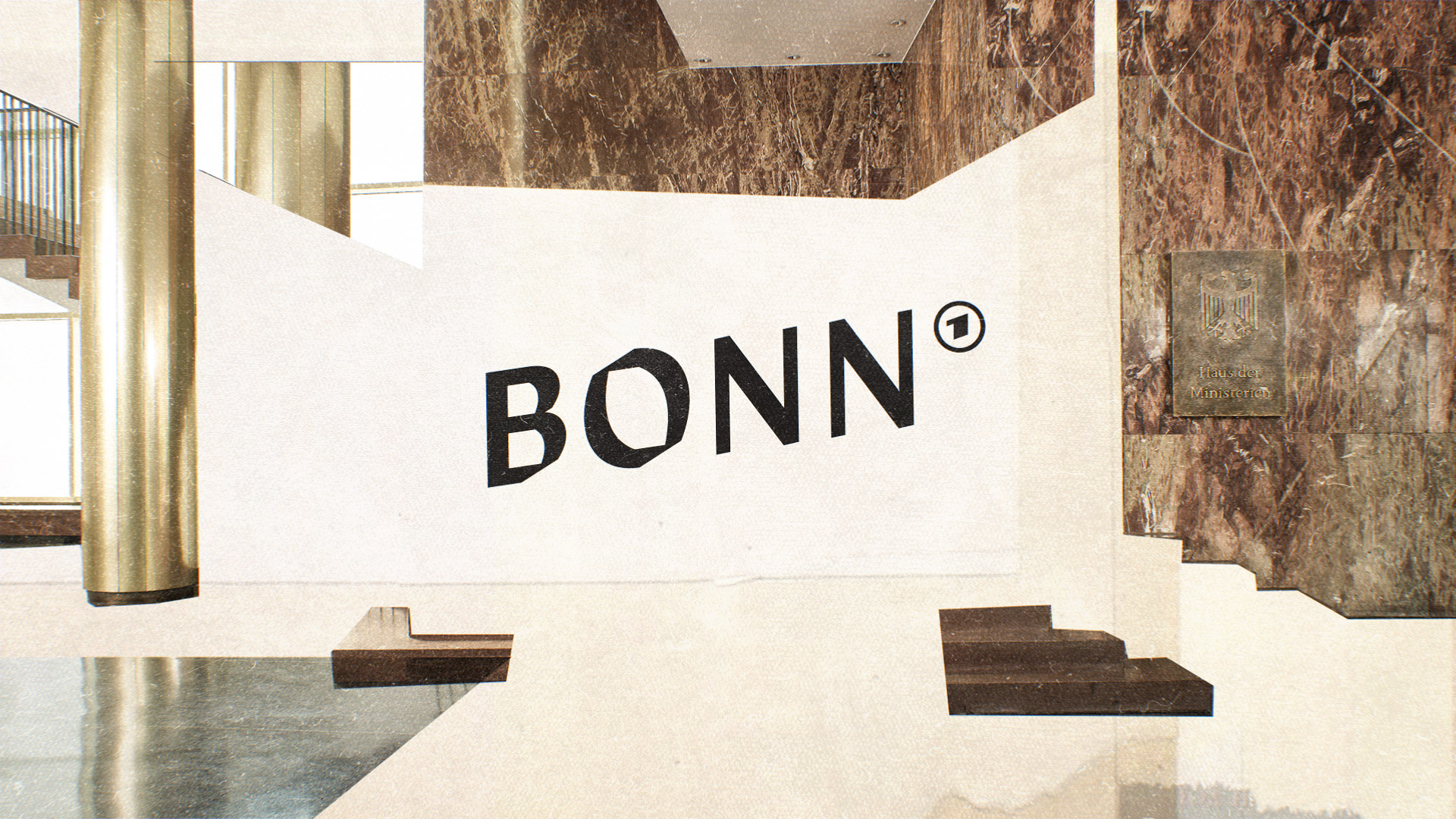 prj_bonn-titles-alternative-30