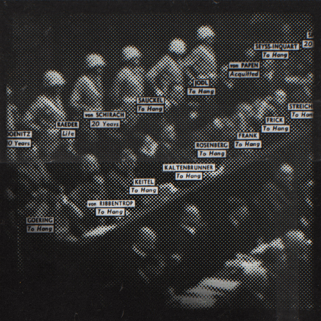 prj_bonn-titles-concept-48
