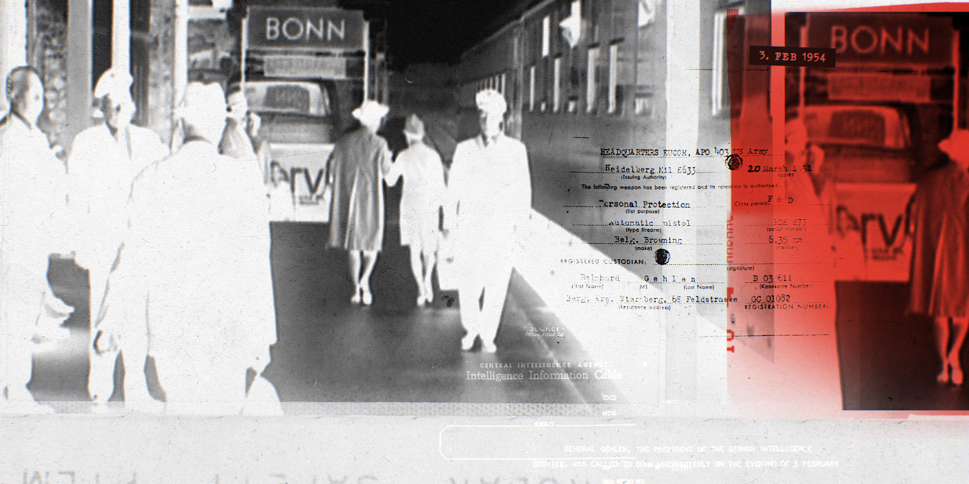 prj_bonn-titles-frames-4