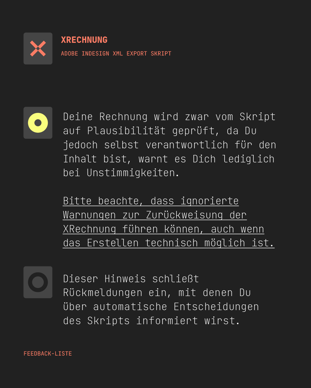 prj_xrechnung_insta-11