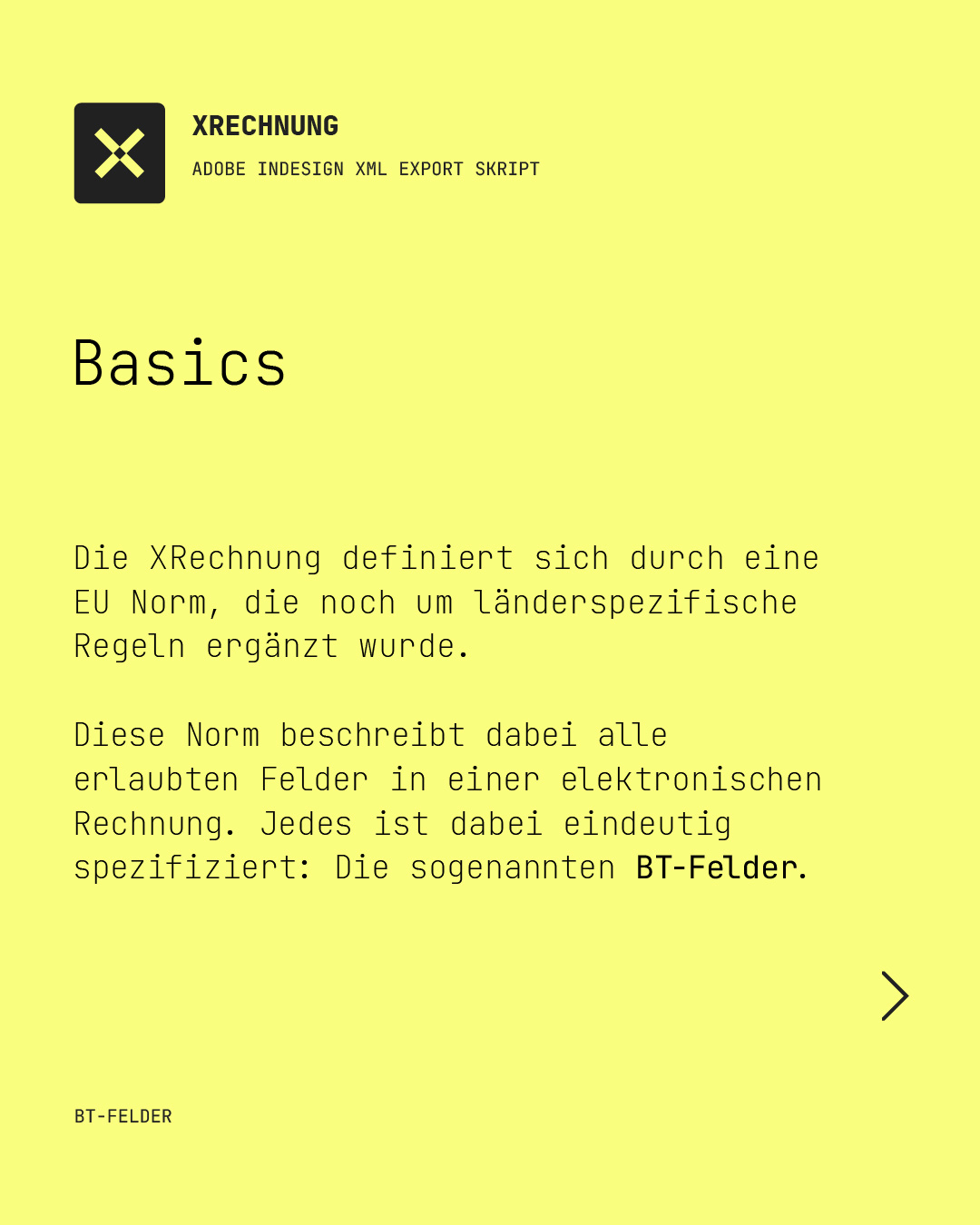 prj_xrechnung_insta-2