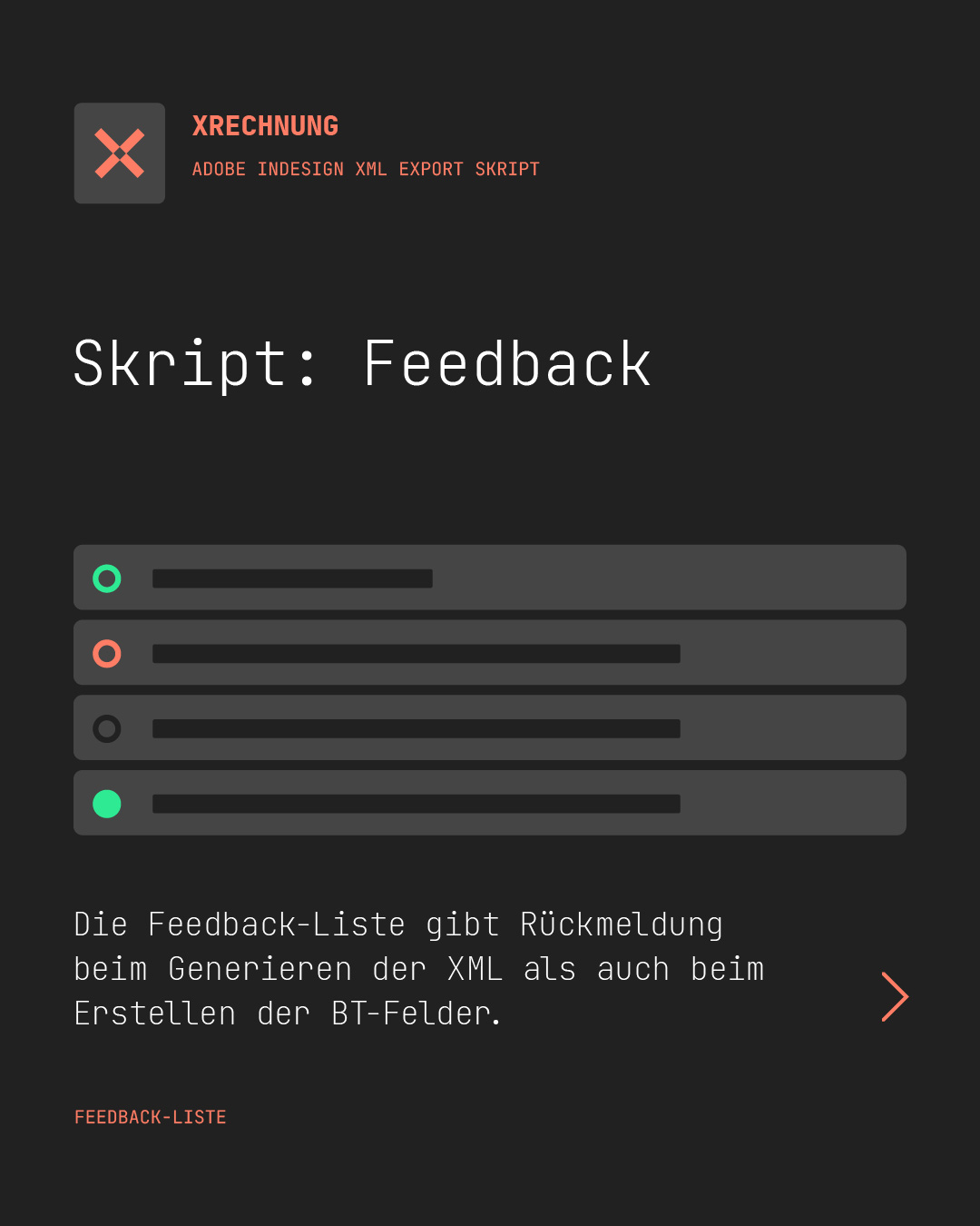 prj_xrechnung_insta-8