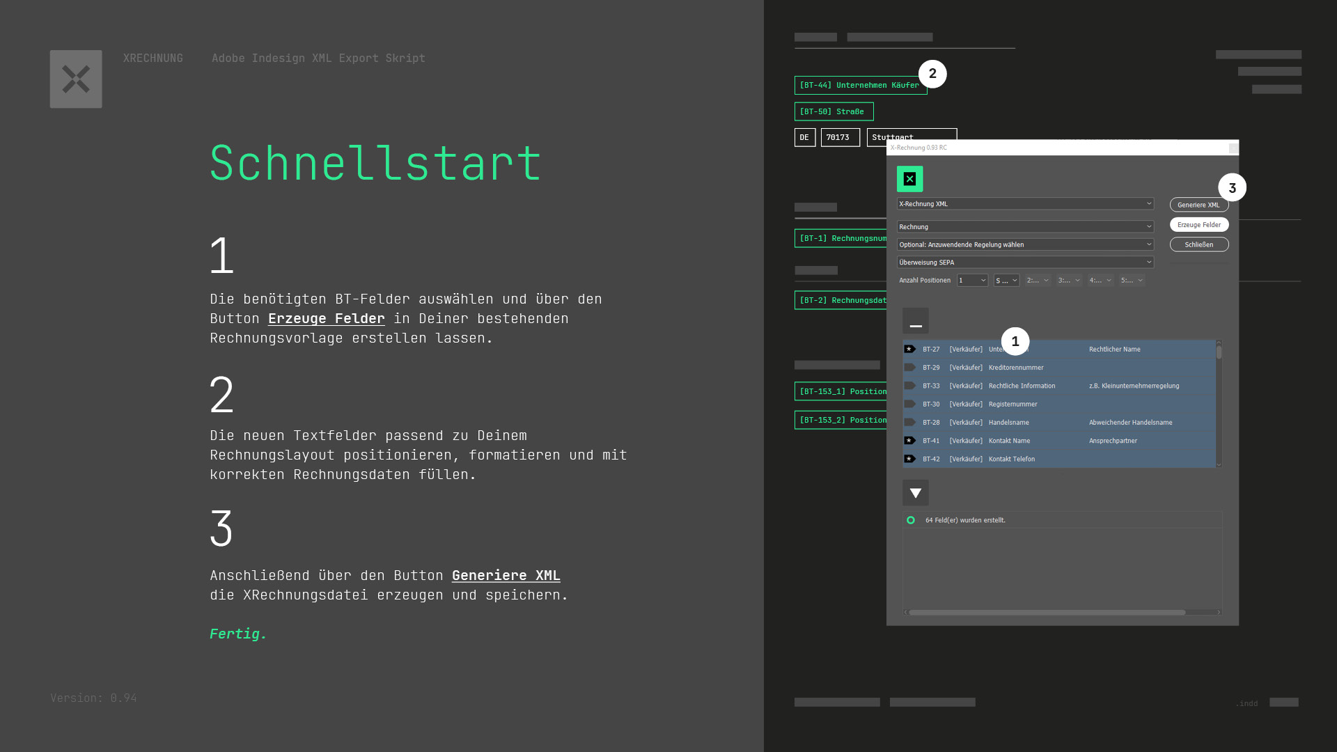 prj_xrechnung_manual-1