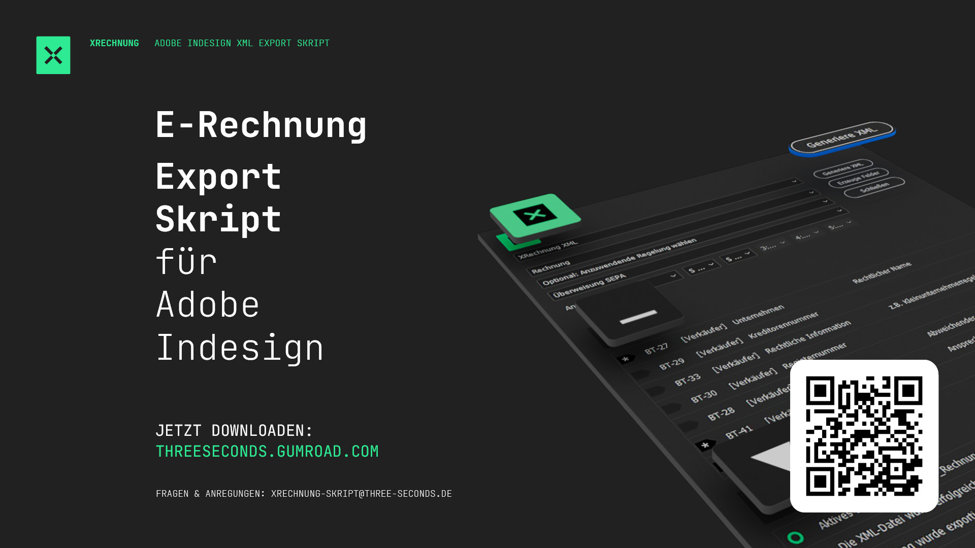 prj_xrechnung_promo-2